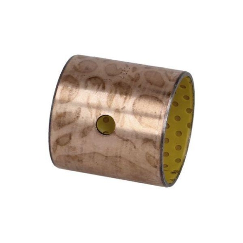 S-TR Buchse, Achsschenkelbolzen STR-80510