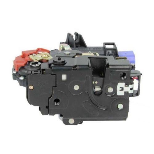 BLIC Türschloss 6010-01-038433P