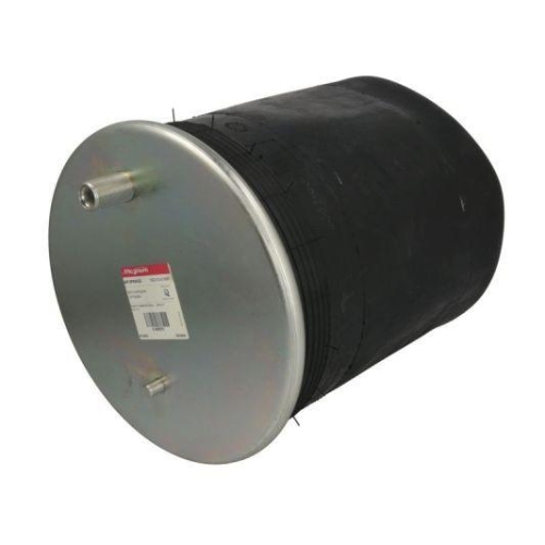 Magnum Technology Federbalg, Luftfederung 5002-03-0189P