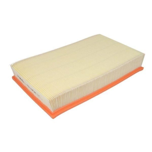 PURRO Luftfilter PUR-PA4040