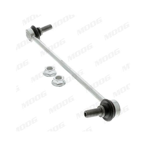 MOOG Stange/Strebe, Stabilisator OP-LS-13686