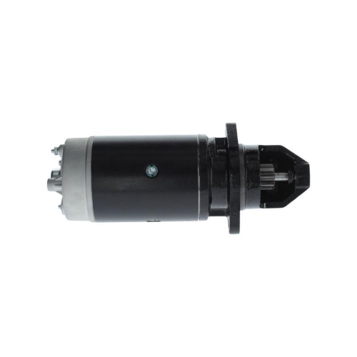 BOSCH Starter 1 986 S10 105
