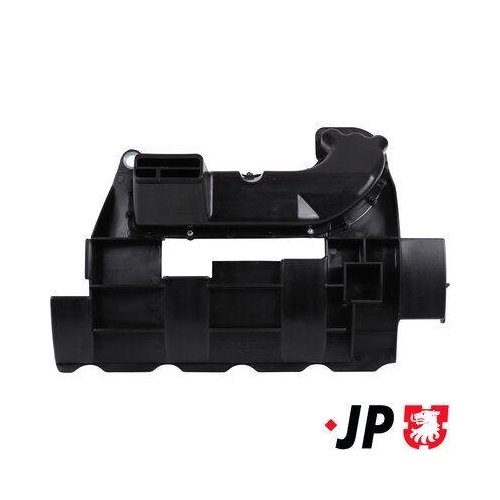 JP GROUP Schwallblech, Ölwanne JP 1114000100