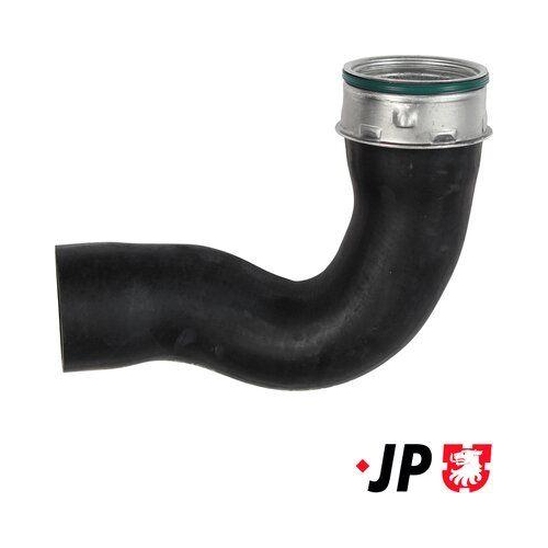 JP GROUP Ladeluftschlauch JP 1117703200