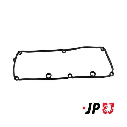 JP GROUP Dichtung, Zylinderkopfhaube JP 1119204800