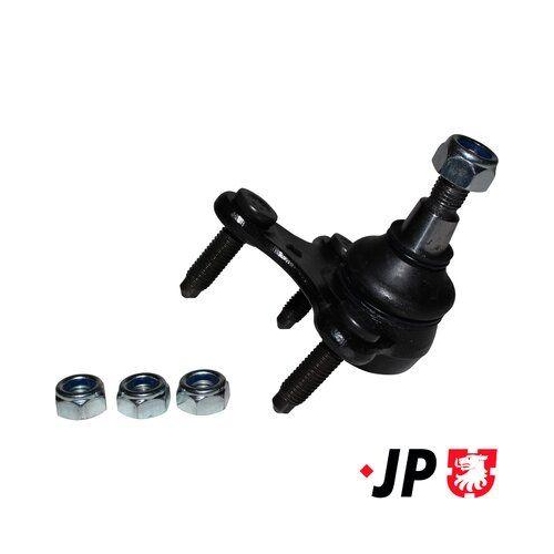 JP GROUP Trag-/Führungsgelenk JP 1140300980