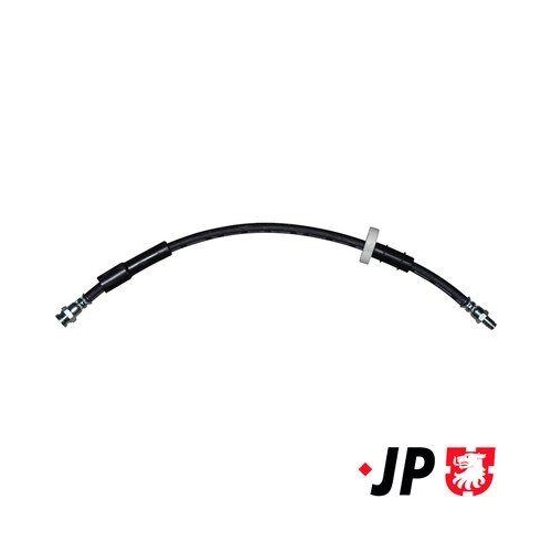JP GROUP Bremsschlauch JP 4161601200