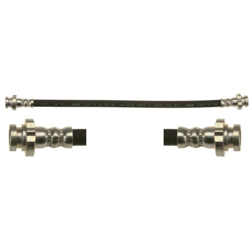 TRW Bremsschlauch PHA459