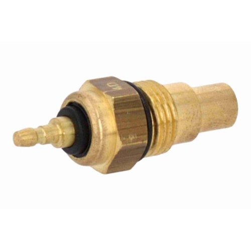 VEMO Sensor, K&uuml;hlmitteltemperatur Original VEMO Qualit&auml;t V26-72-0005