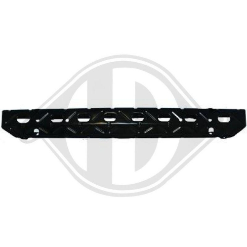 DIEDERICHS Aufpralld&auml;mpfer, Sto&szlig;f&auml;nger 2611065