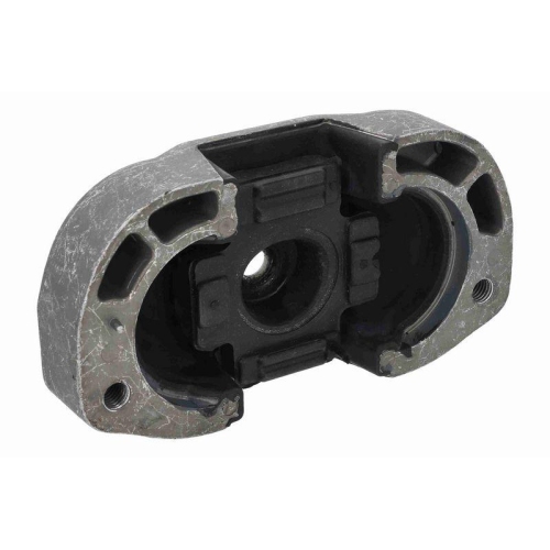 VAICO Lagerung, Motor Green Mobility Parts V25-3109