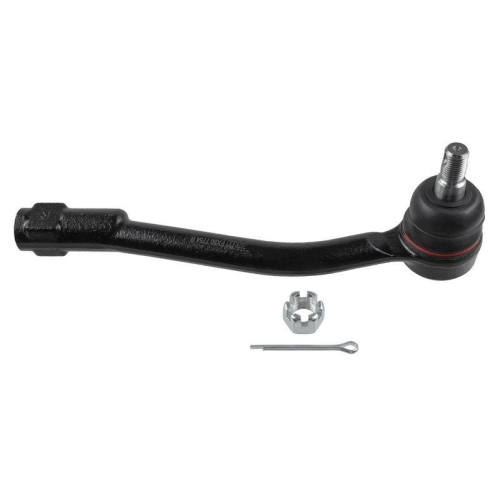 LEMF&Ouml;RDER Spurstangenkopf 39002 01