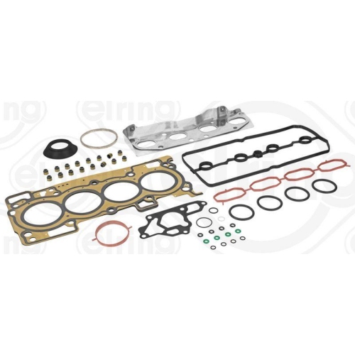 ELRING Dichtungssatz, Zylinderkopf 842.620