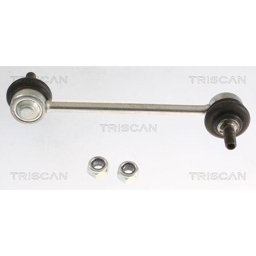 TRISCAN Stange/Strebe, Stabilisator 8500 28626