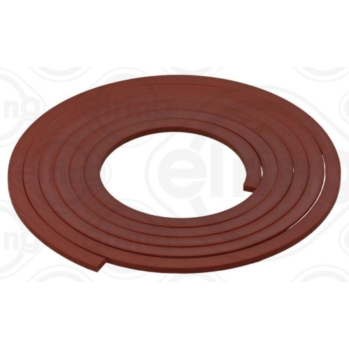 ELRING Dichtung, Zylinderkopfhaube 185.410