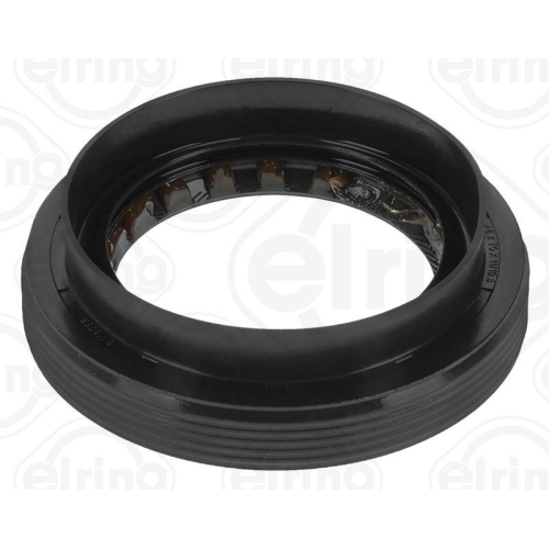 ELRING Dichtring B19.450