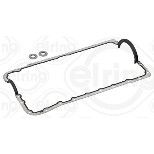 ELRING Dichtung, &Ouml;lwanne 723.390