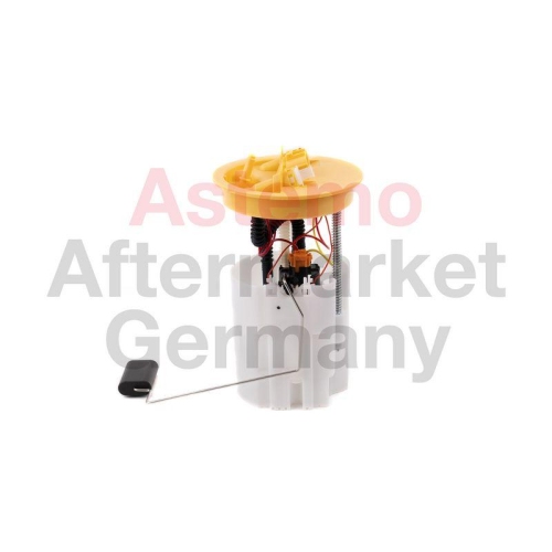 ASTEMO-HITACHI Kraftstoff-F&ouml;rdereinheit 2503128