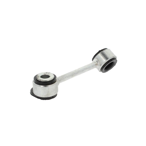 CORTECO Lagerung, Stabilisatorkoppelstange 80001422