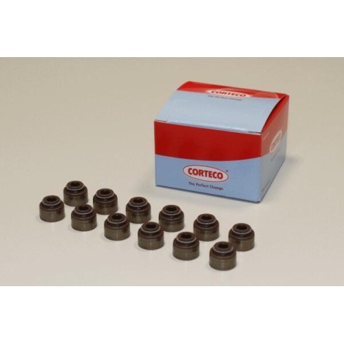 CORTECO Dichtungssatz, Ventilschaft 19036005