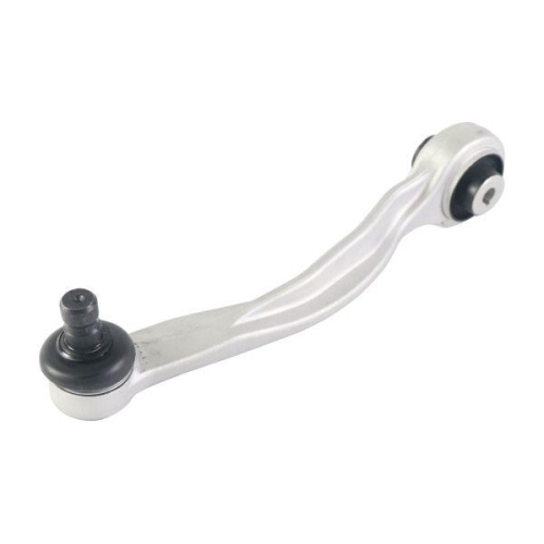 CORTECO Lenker, Radaufh&auml;ngung 49186513