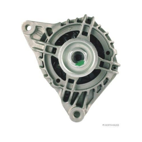 HERTH+BUSS ELPARTS Generator 32038770