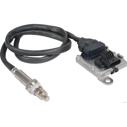 HERTH+BUSS ELPARTS NOx-Sensor, NOx-Katalysator 70680013