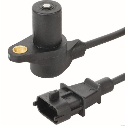 HERTH+BUSS JAKOPARTS Impulsgeber, Kurbelwelle J5660508