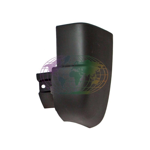 Lexmond Trading BV Sto&szlig;f&auml;nger 9291151