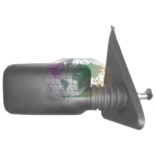 Lexmond Trading BV Au&szlig;enspiegel 3252084