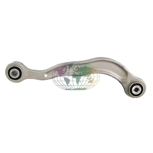 Lexmond Trading BV Lenkstockhebel 6032047