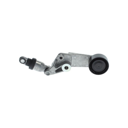 BOSCH Riemenspanner, Keilrippenriemen 1 987 600 340
