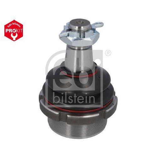 FEBI BILSTEIN Trag-/F&uuml;hrungsgelenk ProKit 175114