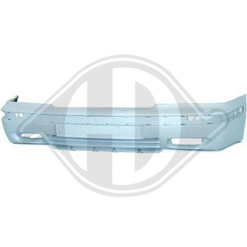 DIEDERICHS Sto&szlig;f&auml;nger 7830050