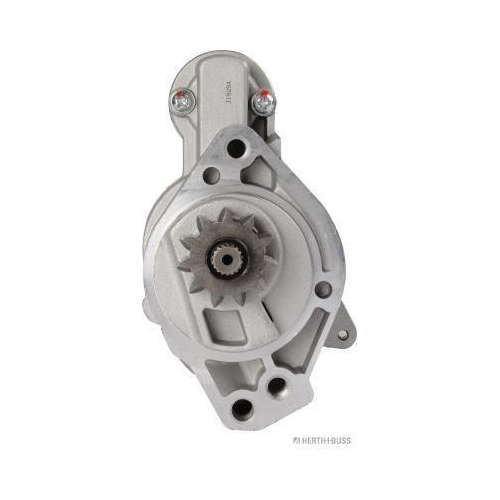 HERTH+BUSS JAKOPARTS Starter J5211134
