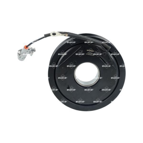 NRF Magnetkupplung, Klimakompressor 380104