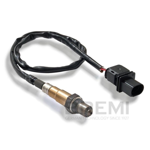 BREMI Lambdasonde 75028