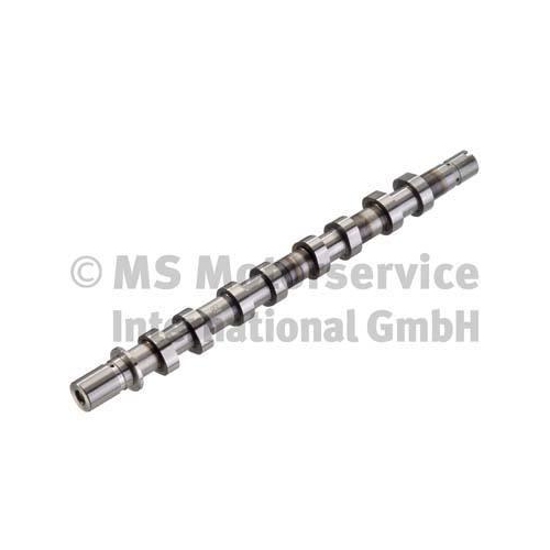 KOLBENSCHMIDT Nockenwelle 50006315