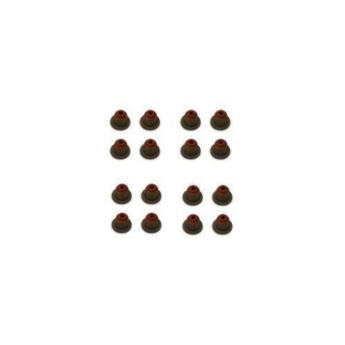 PAYEN Dichtungssatz, Ventilschaft HR5110