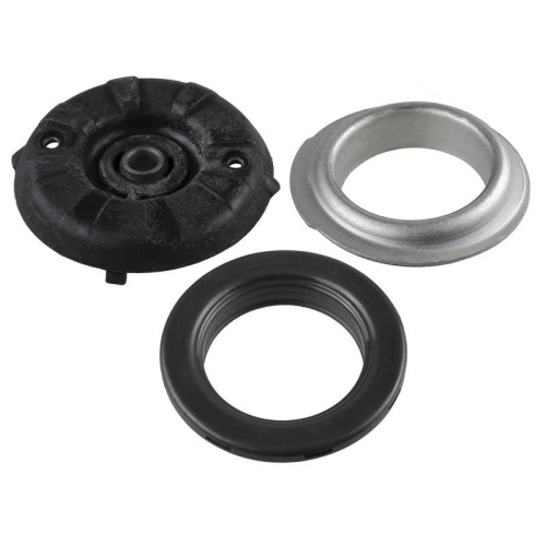 LEMF&Ouml;RDER Reparatursatz, Federbeinst&uuml;tzlager 45804 01
