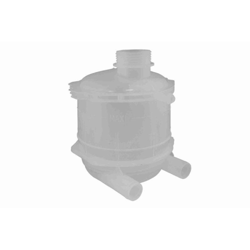 VAICO Ausgleichsbeh&auml;lter, K&uuml;hlmittel Original VAICO Qualit&auml;t V46-0289