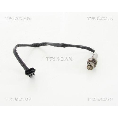 TRISCAN Lambdasonde 8845 25003