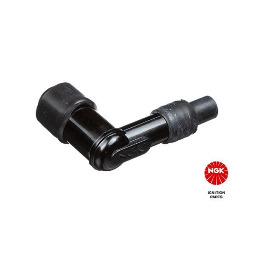 NGK Stecker, Z&uuml;ndkerze 8070