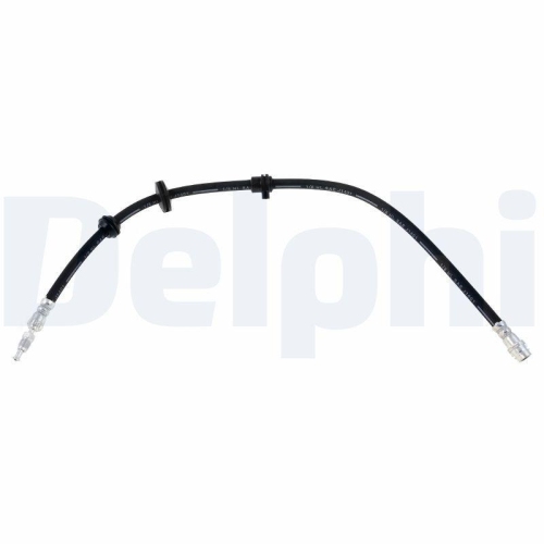 DELPHI Bremsschlauch LH7748