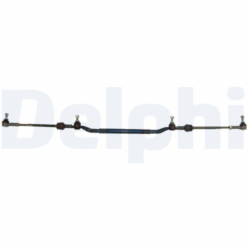 DELPHI Lenkstange TL502