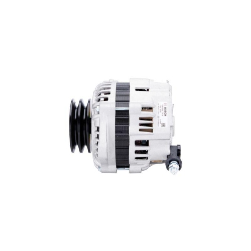 BOSCH Generator 1 986 A01 416