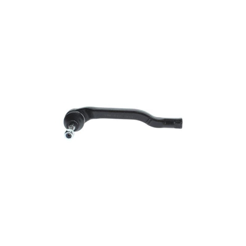 BOSCH Spurstangenkopf 0 986 140 513