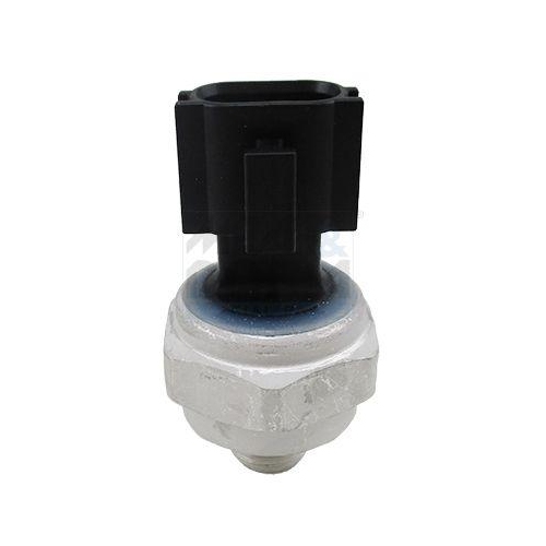 MEAT & DORIA Sensor, &Ouml;ldruck 823027