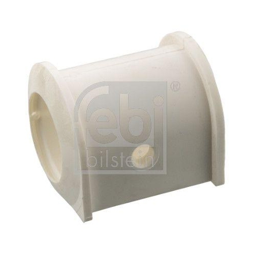 FEBI BILSTEIN Lagerung, Stabilisator 05080