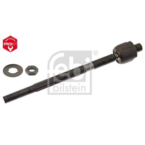 FEBI BILSTEIN Axialgelenk, Spurstange ProKit 42240